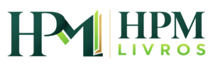 HPM Livros